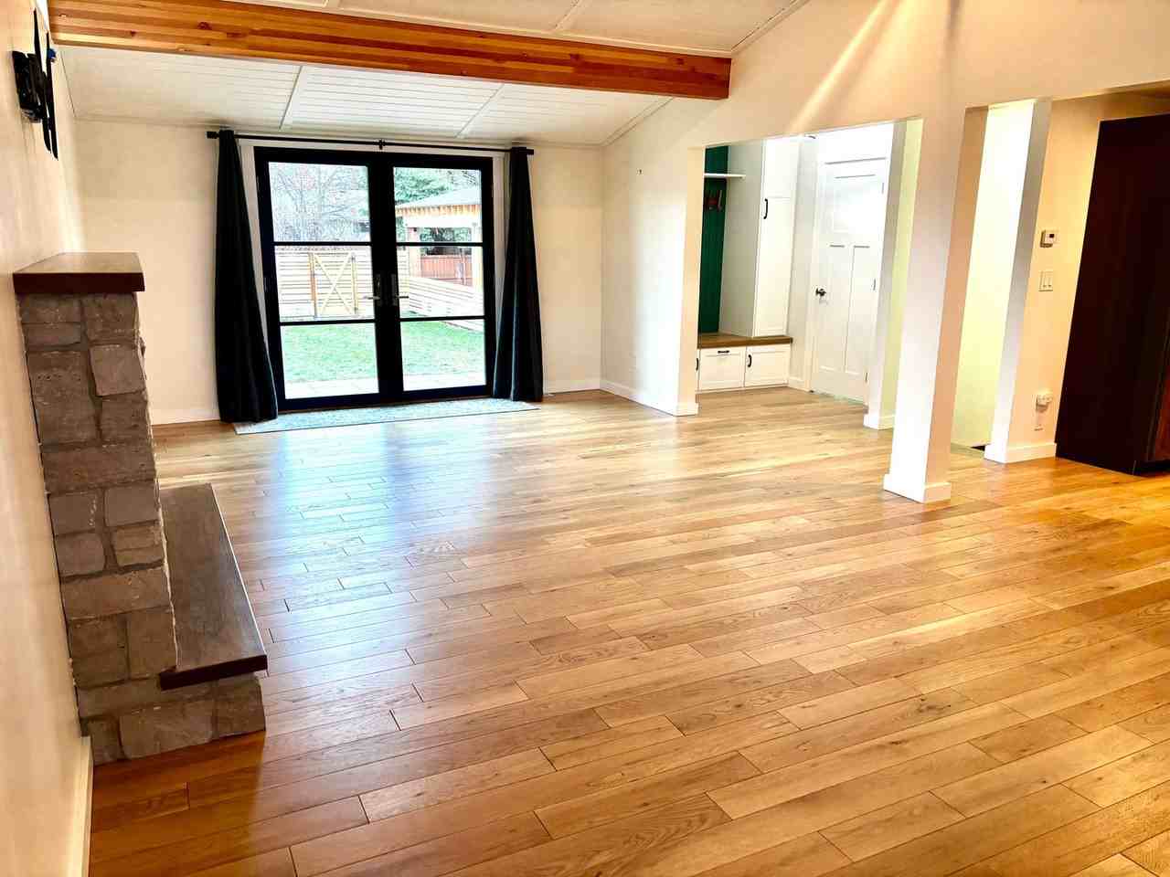 508 N 11th Ave - Photo 4 of 32