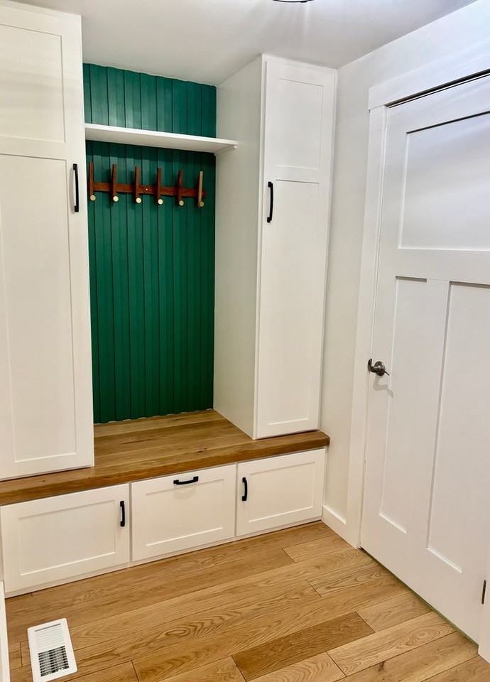 508 N 11th Ave - Photo 7 of 32