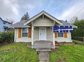 featured image of 425 S Summit Ave