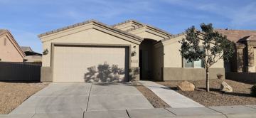 featured image of 3414 Sonora Desert St