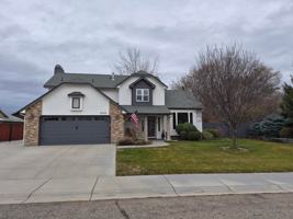 featured image of 1878 N Bing Ave