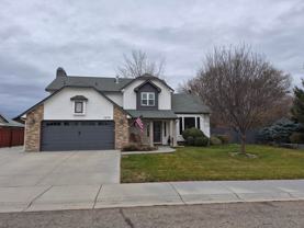 1878 N Bing Ave - Photo 1 of 1