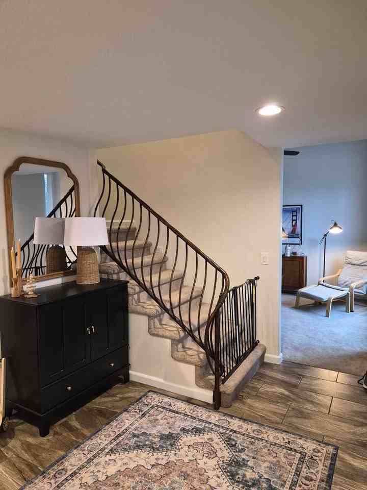 1878 N Bing Ave - Photo 4 of 27