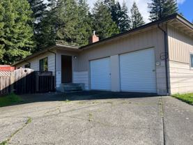 116 Park Ave - Photo 1 of 1