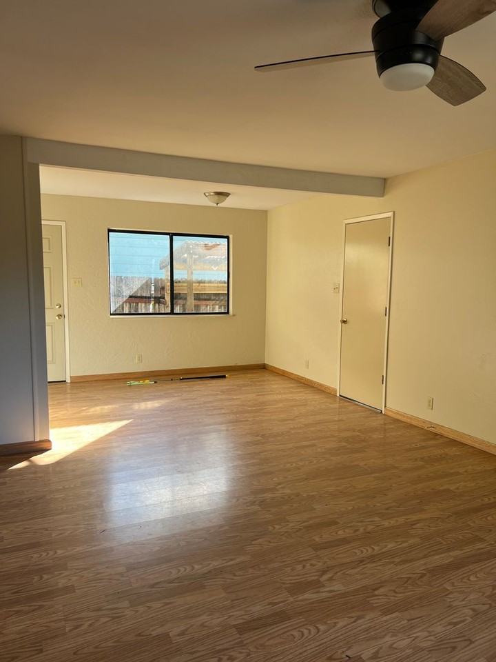 116 Park Ave - Photo 5 of 18