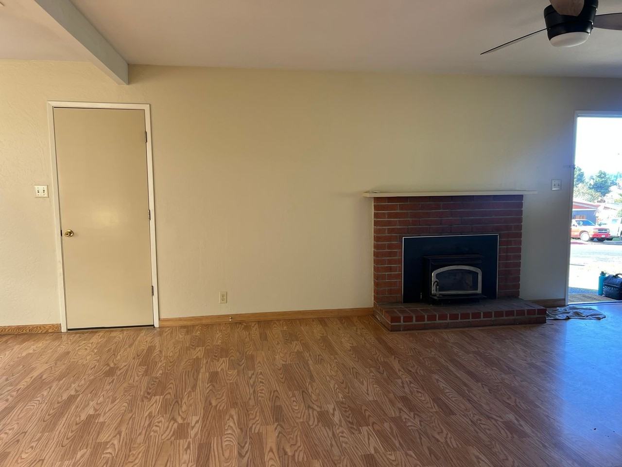 116 Park Ave - Photo 6 of 18