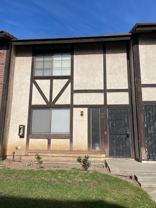 166 E Merrill Ave - Photo 1 of 1