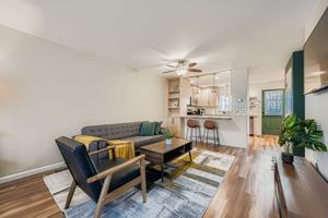 featured image of 338 Pheasant Run