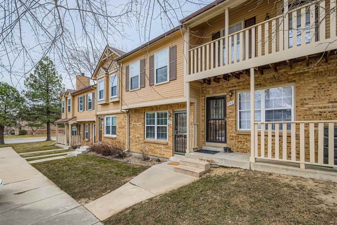 338 Pheasant Run - Photo 4 of 25