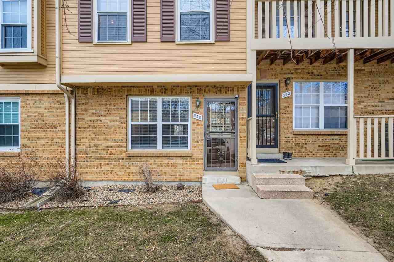 338 Pheasant Run - Photo 5 of 25