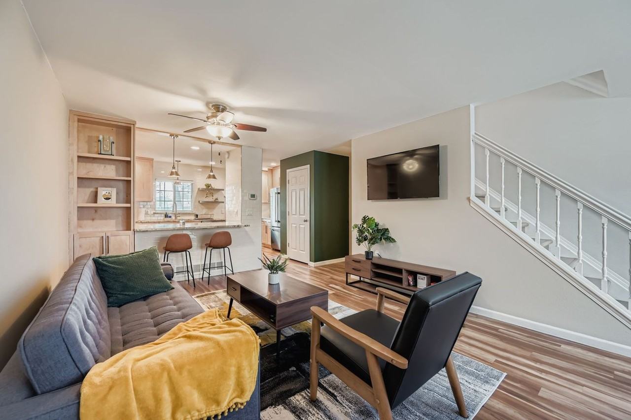 338 Pheasant Run - Photo 6 of 25