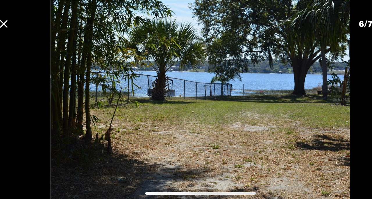 630 N Crooked Lake Dr - Photo 2 of 26