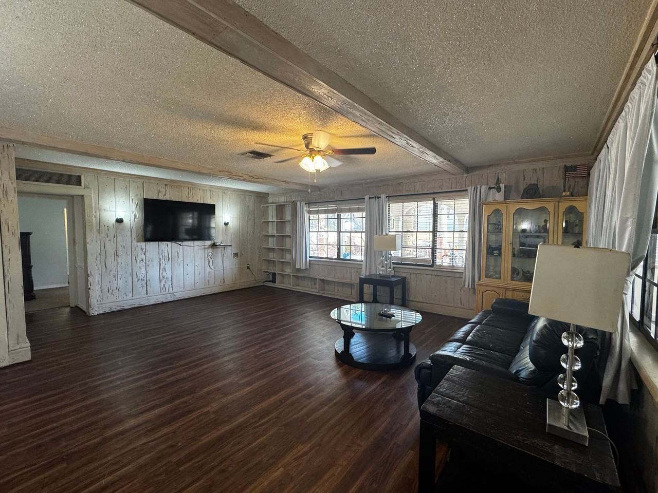 630 N Crooked Lake Dr - Photo 4 of 26