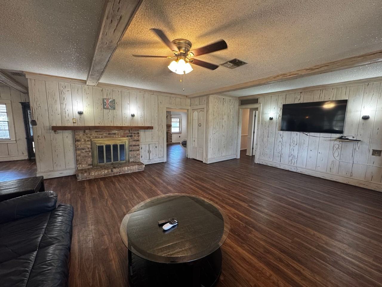 630 N Crooked Lake Dr - Photo 5 of 26