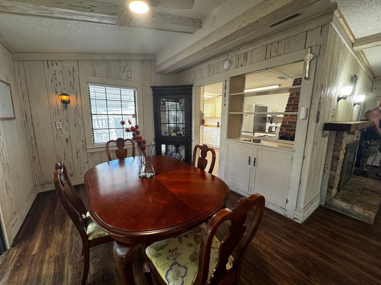 630 N Crooked Lake Dr - Photo 7 of 26