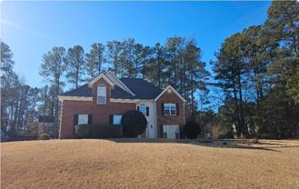 185 Rock Hill Dr - Photo 1 of 1