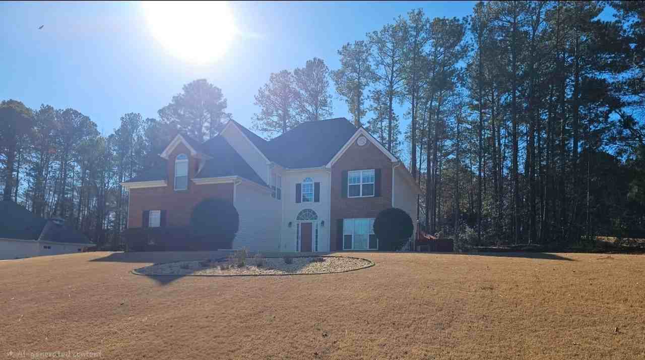 185 Rock Hill Dr - Photo 2 of 45