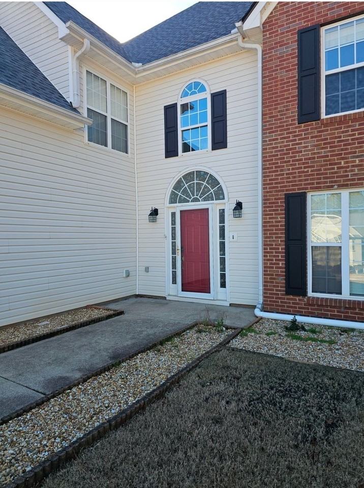 185 Rock Hill Dr - Photo 4 of 45