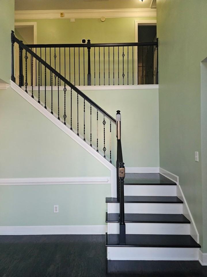 185 Rock Hill Dr - Photo 5 of 45