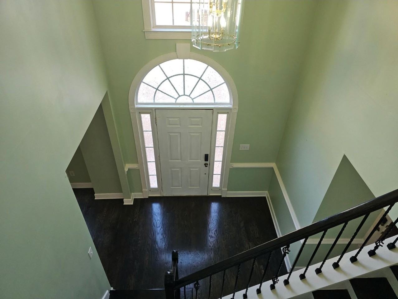 185 Rock Hill Dr - Photo 6 of 45