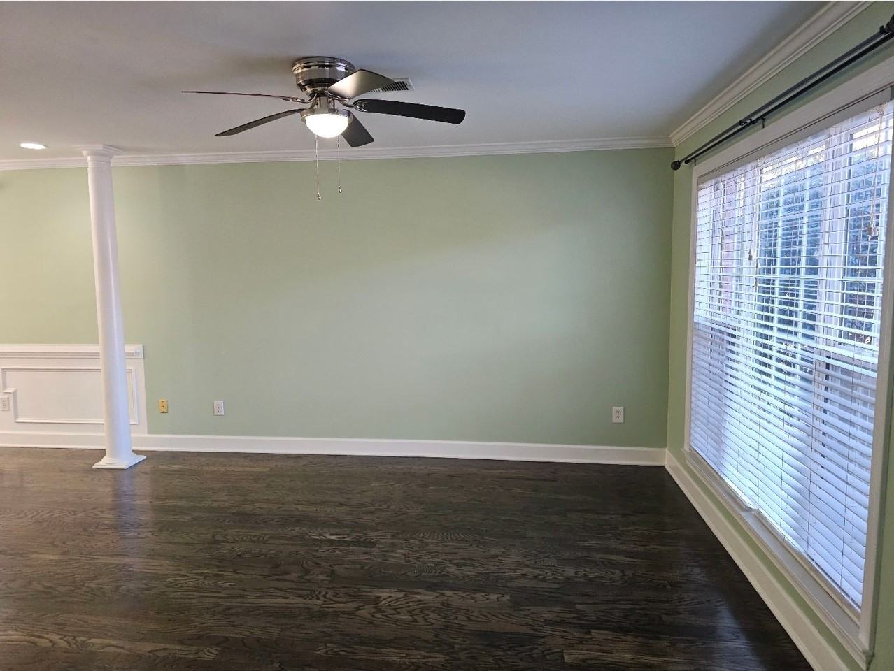 185 Rock Hill Dr - Photo 7 of 45