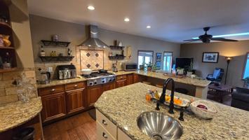 featured image of 22882 Carriage Dr