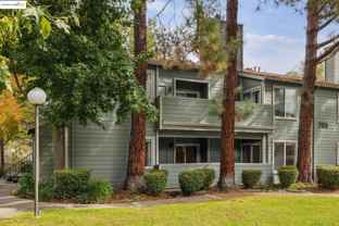 510 Canyon Oaks Dr - Photo 1 of 1