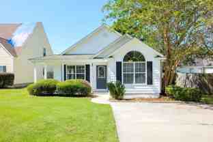 4182 Waterberry Cir - Photo 1 of 1