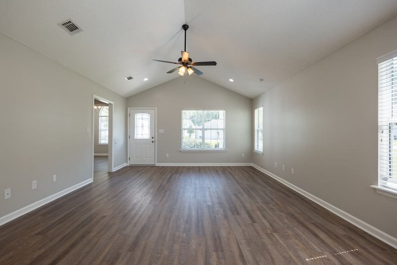 4182 Waterberry Cir - Photo 3 of 21