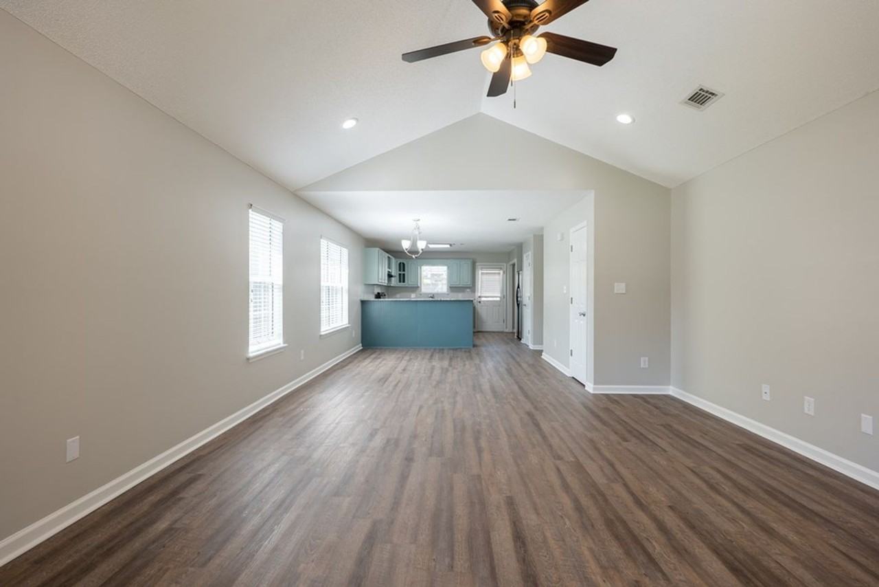 4182 Waterberry Cir - Photo 5 of 21