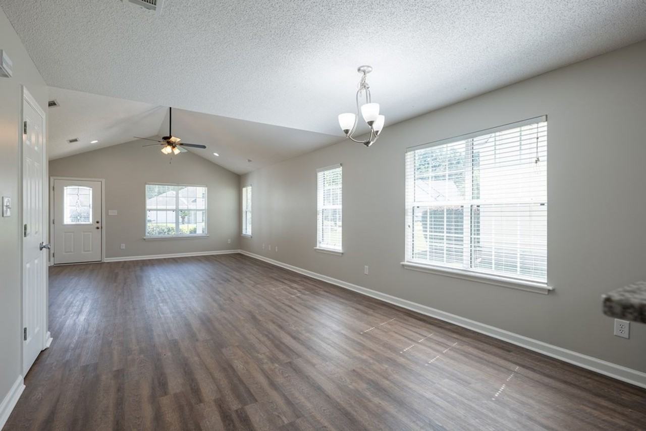 4182 Waterberry Cir - Photo 6 of 21