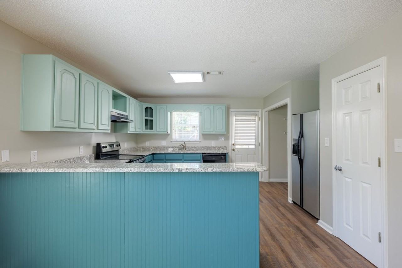 4182 Waterberry Cir - Photo 7 of 21