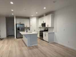 featured image of 12349 W Norterra Ln