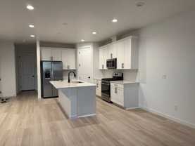 12349 W Norterra Ln - Photo 1 of 1