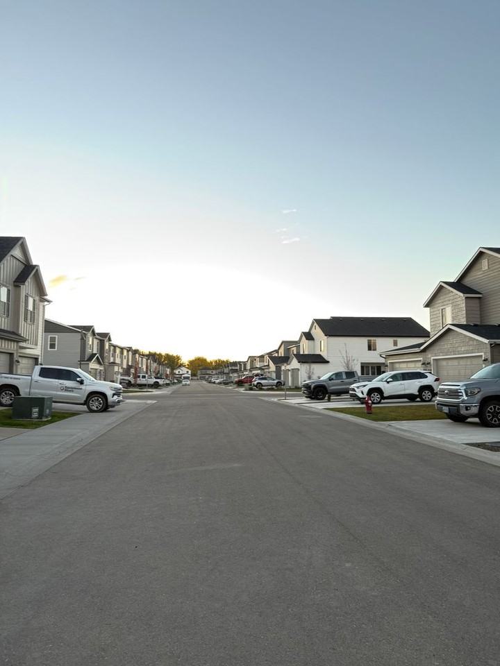 12349 W Norterra Ln - Photo 2 of 29