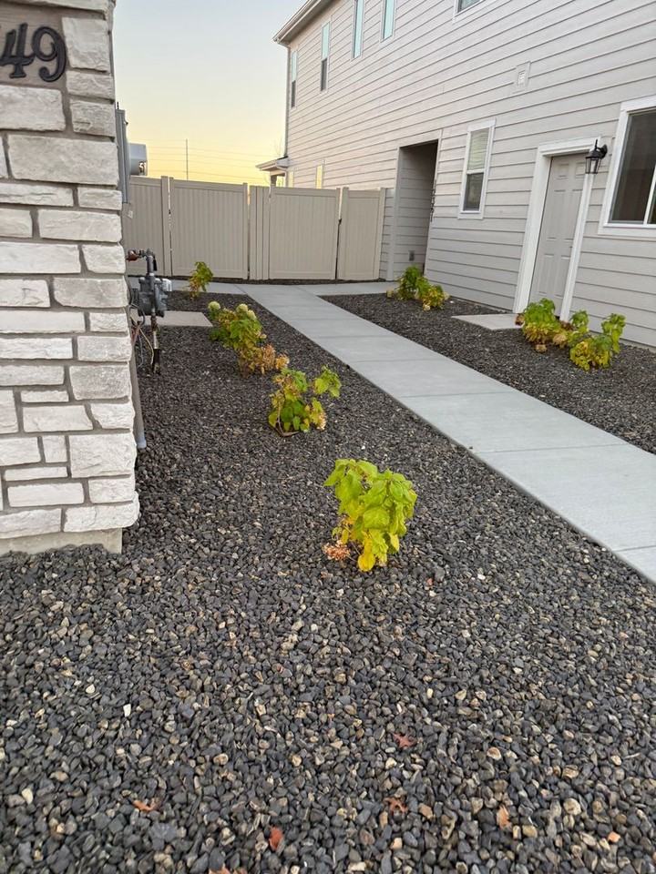 12349 W Norterra Ln - Photo 4 of 29