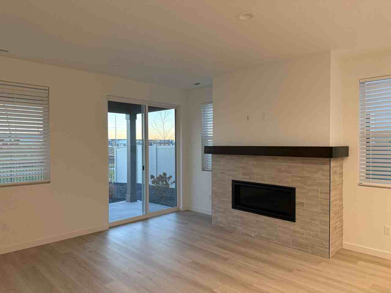 12349 W Norterra Ln - Photo 5 of 29