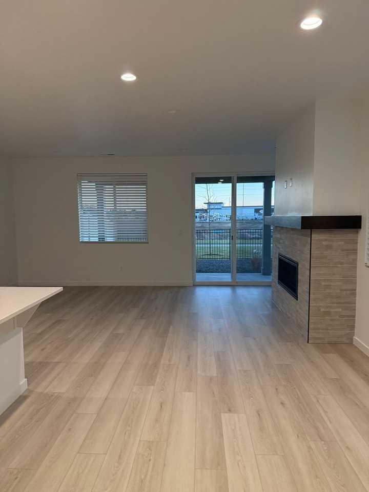 12349 W Norterra Ln - Photo 6 of 29