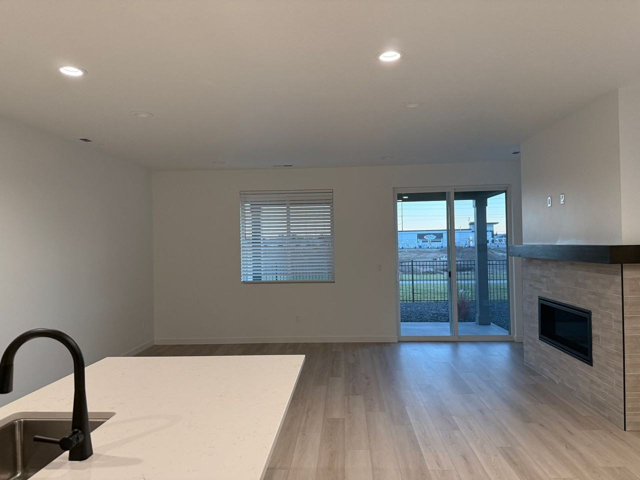 12349 W Norterra Ln - Photo 7 of 29