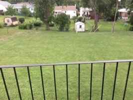 featured image of 801 801 - 805 Thomas Cour