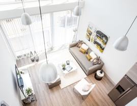 cul118 - Photo 1 of 1