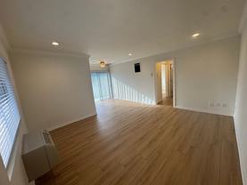 jas3426 - Photo 1 of 1