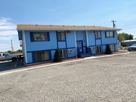 811 Independence - Photo 1 of 1