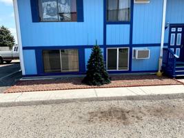 featured image of 811 Independence Dr