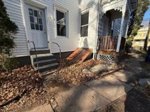 86-88 W. Commerce St - Photo 1 of 1