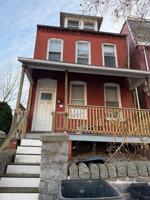 featured image of 411 S Prince St