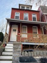 411 S. Prince St - Photo 1 of 1