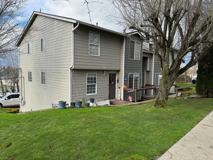 Denny - 1017 Crestview Ln - Photo 1 of 1