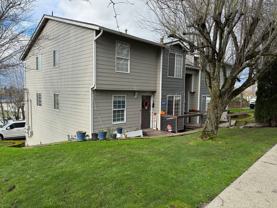 Denny - 1017 Crestview Ln - Photo 1 of 1