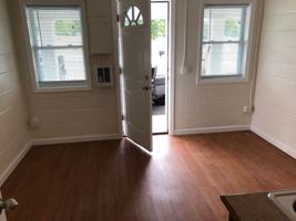 featured image of 715 Union Ave